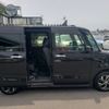 daihatsu tanto 2021 -DAIHATSU 【湘南 581ﾀ8604】--Tanto 6BA-LA650S--LA650S-0126374---DAIHATSU 【湘南 581ﾀ8604】--Tanto 6BA-LA650S--LA650S-0126374- image 11