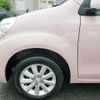 toyota passo 2015 GOO_JP_700102024930250717001 image 73