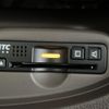 honda n-one 2019 CFJ1705121 image 24