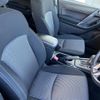 subaru forester 2017 -SUBARU--Forester DBA-SJ5--SJ5-102499---SUBARU--Forester DBA-SJ5--SJ5-102499- image 5