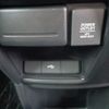 honda stepwagon 2020 -HONDA--Stepwgn 6AA-RP5--RP5-1207452---HONDA--Stepwgn 6AA-RP5--RP5-1207452- image 23