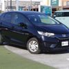 honda fit 2014 -HONDA--Fit DBA-GK3--GK3-3012920---HONDA--Fit DBA-GK3--GK3-3012920- image 15