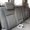 honda stepwagon 2012 CFJ1526590 image 34