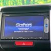 honda n-box 2015 -HONDA--N BOX DBA-JF1--JF1-1610481---HONDA--N BOX DBA-JF1--JF1-1610481- image 3