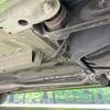 suzuki alto 2010 -SUZUKI--Alto DBA-HA25S--HA25S-768767---SUZUKI--Alto DBA-HA25S--HA25S-768767- image 19