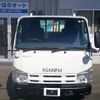 isuzu elf-truck 2008 GOO_NET_EXCHANGE_0903894A30240909W001 image 3