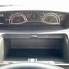 honda n-box 2019 -HONDA--N BOX DBA-JF4--JF4-2017136---HONDA--N BOX DBA-JF4--JF4-2017136- image 11