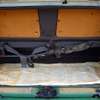toyota coaster 1991 CFJ1193705 image 13