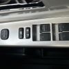 toyota noah 2012 -TOYOTA--Noah ZRR70G--ZRR70-0529976---TOYOTA--Noah ZRR70G--ZRR70-0529976- image 5