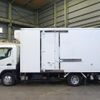 mitsubishi-fuso canter 2016 GOO_NET_EXCHANGE_0602526A30230525W002 image 28