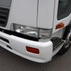 nissan diesel-ud-condor 2000 -NISSAN 【函館 100ｽ4013】--Condor MK262FB--62F05006---NISSAN 【函館 100ｽ4013】--Condor MK262FB--62F05006- image 30