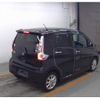 mitsubishi ek 2016 quick_quick_DBA-B11W_B11W-0217127 image 5