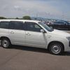 toyota succeed-van 2019 -TOYOTA--Succeed Van 6AE-NHP160V--NHP160-0009764---TOYOTA--Succeed Van 6AE-NHP160V--NHP160-0009764- image 8