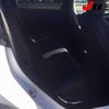 tesla tesla-model3 2021 CFJ1519700 image 9