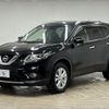 nissan x-trail 2016 quick_quick_DBA-NT32_NT32-532711 image 15