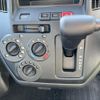 toyota townace-van 2011 quick_quick_S402M_S402M-0022235 image 12