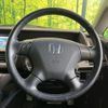 honda elysion 2007 CFJ1784270 image 12