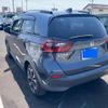 honda fit 2021 -HONDA--Fit 6BA-GR5--GR5-1100663---HONDA--Fit 6BA-GR5--GR5-1100663- image 4