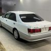 toyota crown 2002 -TOYOTA--Crown JZS171-0097614---TOYOTA--Crown JZS171-0097614- image 2