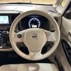nissan dayz-roox 2018 quick_quick_B21A_B21A-0379771 image 3