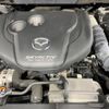 mazda cx-8 2018 CFJ1723395 image 19