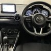 mazda demio 2017 -MAZDA--Demio DBA-DJ3FS--DJ3FS-319637---MAZDA--Demio DBA-DJ3FS--DJ3FS-319637- image 3