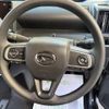 daihatsu tanto 2023 quick_quick_5BA-LA660S_LA660S-0081572 image 8