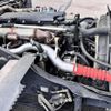 mitsubishi-fuso fighter 2020 -MITSUBISHI--Fuso Fighter 2KG-FK65F--FK65F-***371---MITSUBISHI--Fuso Fighter 2KG-FK65F--FK65F-***371- image 16