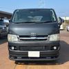 toyota regiusace-van 2007 -TOYOTA 【新潟 430ｽ1332】--Regius ace Van KDH205V--0033322---TOYOTA 【新潟 430ｽ1332】--Regius ace Van KDH205V--0033322- image 25