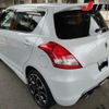 suzuki swift 2013 -SUZUKI--Swift ZC32S--113767---SUZUKI--Swift ZC32S--113767- image 2