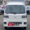 daihatsu hijet-truck 2024 -DAIHATSU 【名古屋 880ｱ4433】--Hijet Truck S500P--0198164---DAIHATSU 【名古屋 880ｱ4433】--Hijet Truck S500P--0198164- image 2