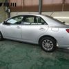 toyota allion 2008 -TOYOTA 【旭川 500ﾉ8384】--Allion ZRT265--3005003---TOYOTA 【旭川 500ﾉ8384】--Allion ZRT265--3005003- image 12