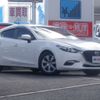 mazda axela 2018 -MAZDA--Axela DBA-BM5FS--BM5FS-414810---MAZDA--Axela DBA-BM5FS--BM5FS-414810- image 1