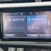 toyota aqua 2016 -TOYOTA--AQUA DAA-NHP10--NHP10-6562555---TOYOTA--AQUA DAA-NHP10--NHP10-6562555- image 19
