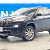 chrysler jeep-cherokee 2016 -CHRYSLER--Jeep Cherokee ABA-KL32L--1C4PJMHS1GW223079---CHRYSLER--Jeep Cherokee ABA-KL32L--1C4PJMHS1GW223079- image 18