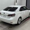 lexus hs 2015 -LEXUS 【大阪 303ル3694】--Lexus HS ANF10-2065780---LEXUS 【大阪 303ル3694】--Lexus HS ANF10-2065780- image 6