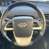 toyota prius 2016 -TOYOTA--Prius DAA-ZVW50--ZVW50-8019734---TOYOTA--Prius DAA-ZVW50--ZVW50-8019734- image 3