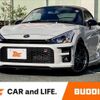 daihatsu copen 2022 CFJ1744234 image 1