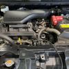 nissan x-trail 2018 quick_quick_T32_T32-051963 image 18