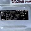 toyota hiace-van 2022 -TOYOTA--Hiace Van 3DF-GDH211K--GDH211-1007607---TOYOTA--Hiace Van 3DF-GDH211K--GDH211-1007607- image 31
