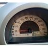 toyota passo 2014 -TOYOTA--Passo DBA-KGC30--KGC30-0187889---TOYOTA--Passo DBA-KGC30--KGC30-0187889- image 17
