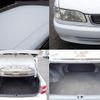 toyota corolla 1998 CFJ1632490 image 19