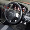 mazda axela 2006 CFJ1846019 image 4