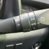 toyota vellfire 2019 quick_quick_DBA-AGH30W_AGH30-0239493 image 16