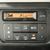 honda n-van 2019 CFJ1557985 image 12