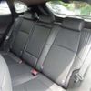 toyota harrier 2022 -TOYOTA--Harrier AXUH80--AXUH80-0048641---TOYOTA--Harrier AXUH80--AXUH80-0048641- image 5
