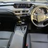 lexus ux 2021 quick_quick_6AA-MZAH10_MZAH10-2098215 image 3