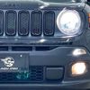 jeep renegade 2018 quick_quick_ABA-BU14_1C4BU0000JPH34178 image 18