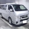 toyota hiace-van 2024 -TOYOTA 【北九州 430ｽ8647】--Hiace Van TRH200V-5063978---TOYOTA 【北九州 430ｽ8647】--Hiace Van TRH200V-5063978- image 1