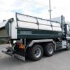 nissan diesel-ud-quon 2020 -NISSAN--Quon 2PG-CW5AL--JNCMB02D7LU-050798---NISSAN--Quon 2PG-CW5AL--JNCMB02D7LU-050798- image 6